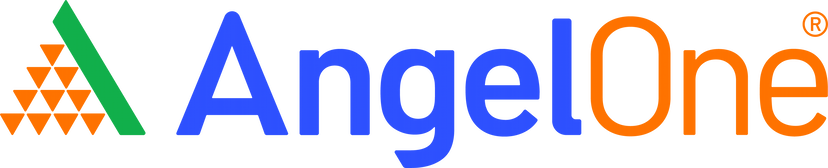 Angel Logo